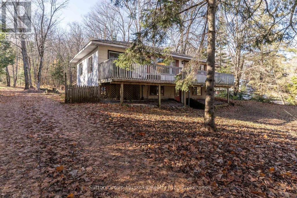 1060 Hwy 592 Highway N, Perry