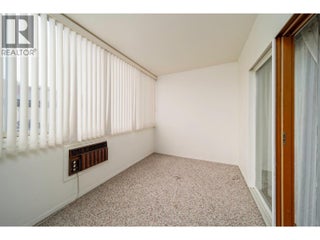 1055 Glenwood Avenue Unit# 101. Kelowna, British Columbia
