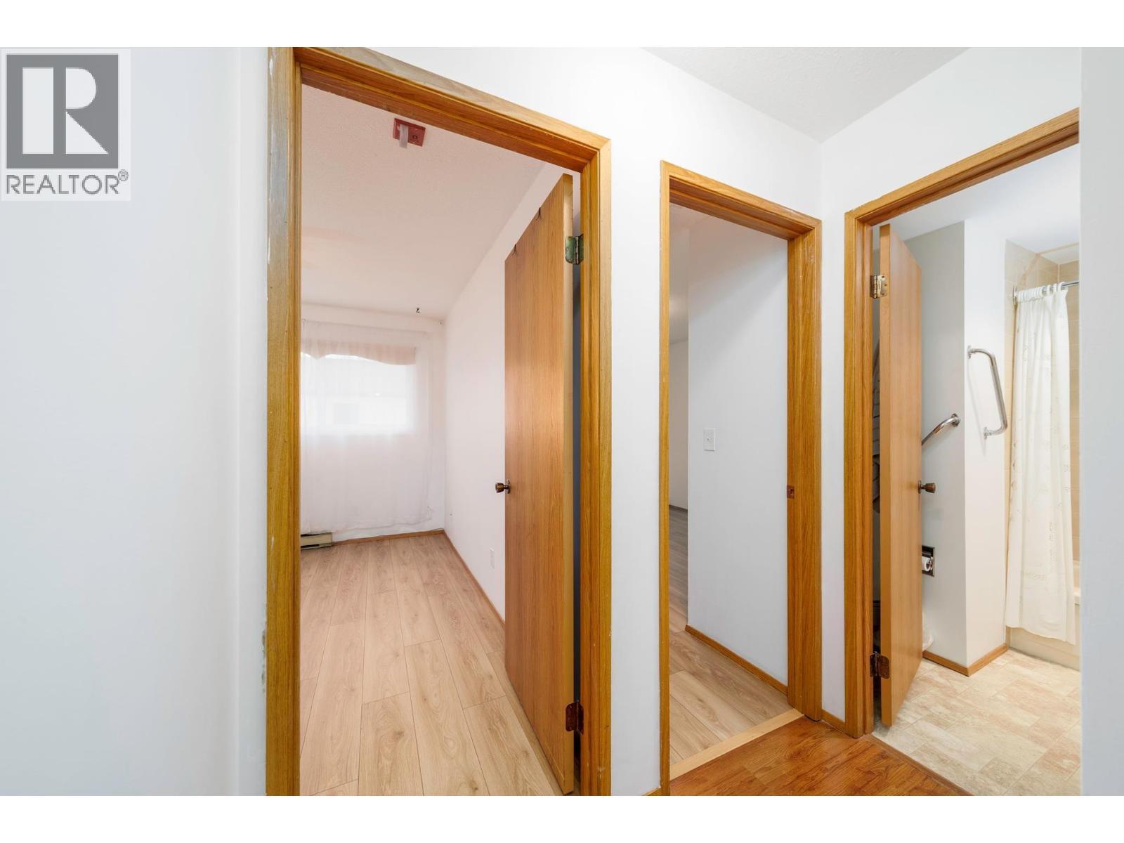 1055 Glenwood Avenue Unit# 101. Kelowna, British Columbia