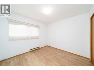 1055 Glenwood Avenue Unit# 101. Kelowna, British Columbia