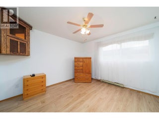 1055 Glenwood Avenue Unit# 101. Kelowna, British Columbia