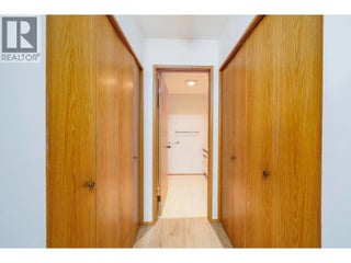 1055 Glenwood Avenue Unit# 101. Kelowna, British Columbia