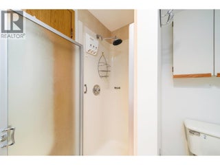 1055 Glenwood Avenue Unit# 101. Kelowna, British Columbia