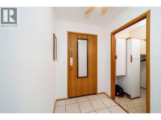 1055 Glenwood Avenue Unit# 101. Kelowna, British Columbia