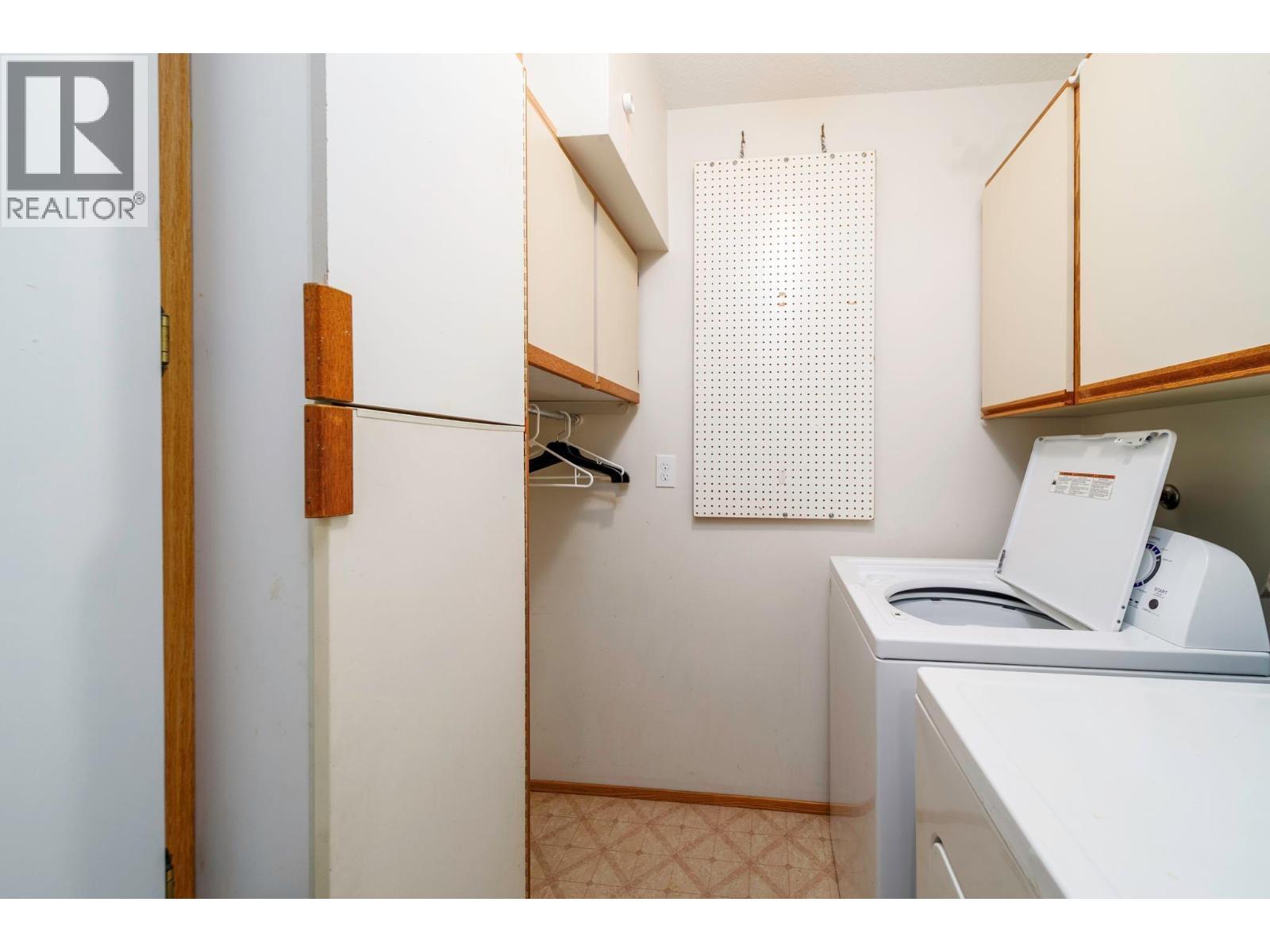 1055 Glenwood Avenue Unit# 101. Kelowna, British Columbia