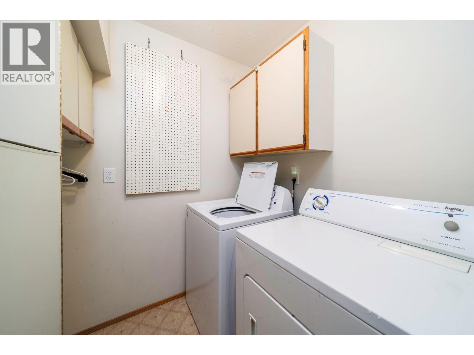 1055 Glenwood Avenue Unit# 101. Kelowna, British Columbia