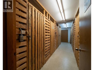 1055 Glenwood Avenue Unit# 101. Kelowna, British Columbia