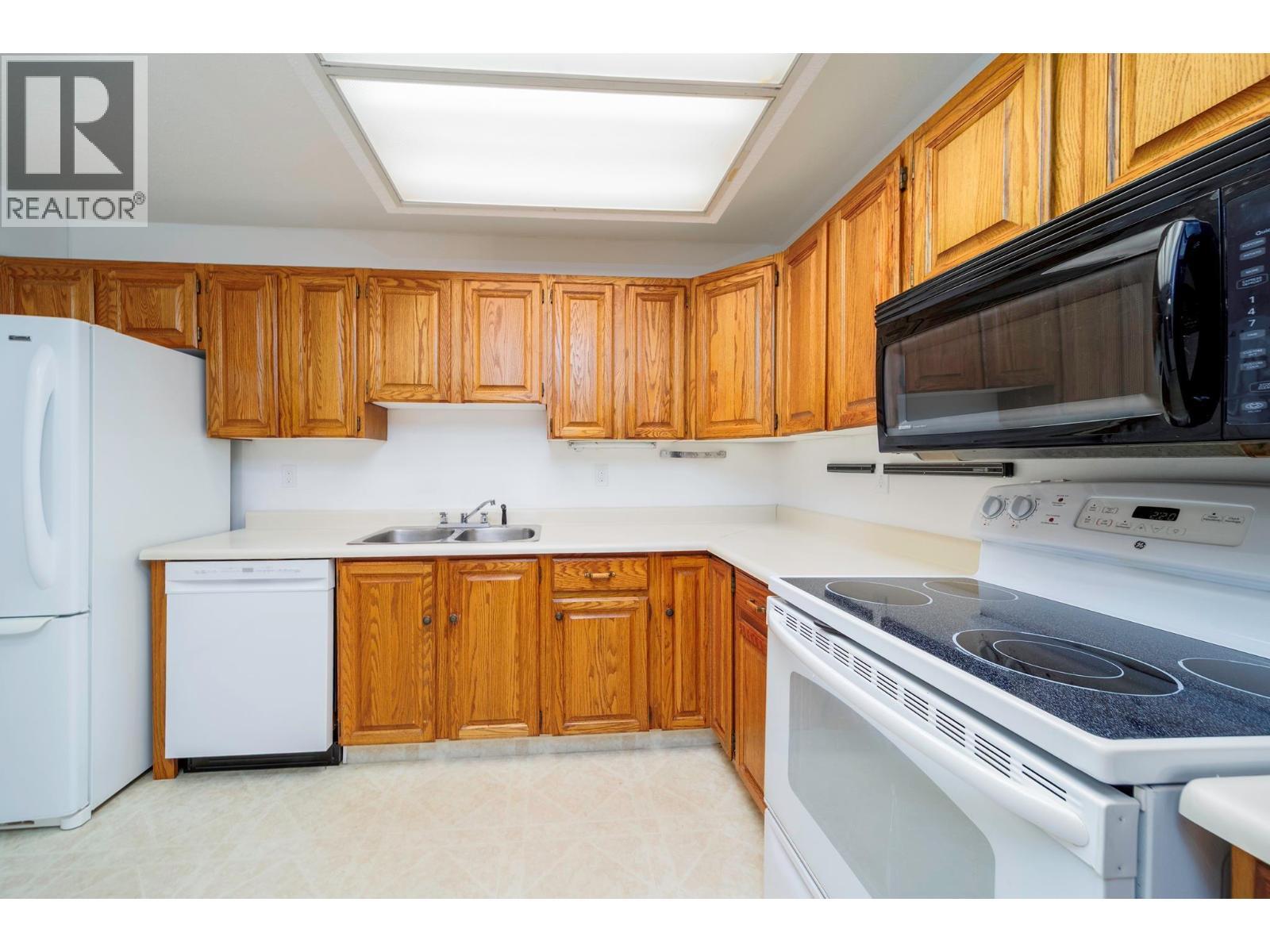 1055 Glenwood Avenue Unit# 101. Kelowna, British Columbia