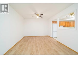 1055 Glenwood Avenue Unit# 101. Kelowna, British Columbia