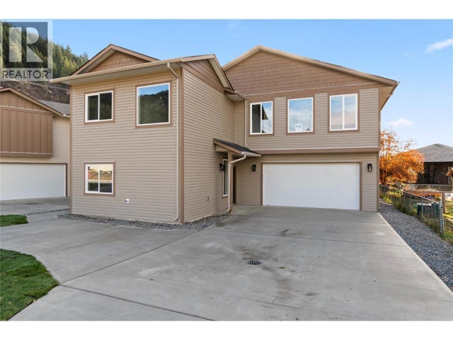 Photo of Listing #10368903