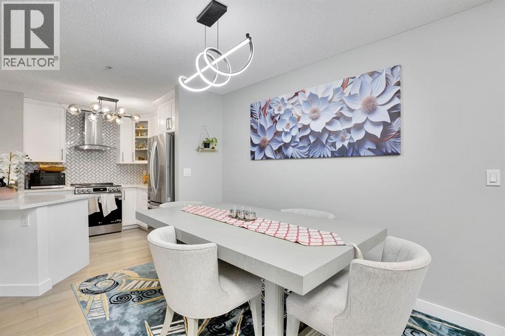 1111, 2280 68 Street Ne, Calgary