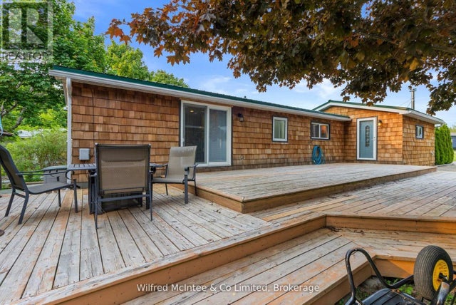 48 Maplewood Boulevard, Kincardine