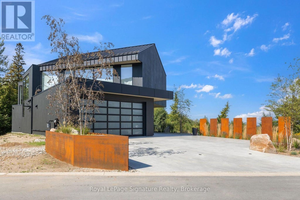 120 Sebastian Street, Blue Mountains