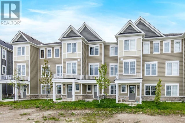 17 Sama Way, Wasaga Beach