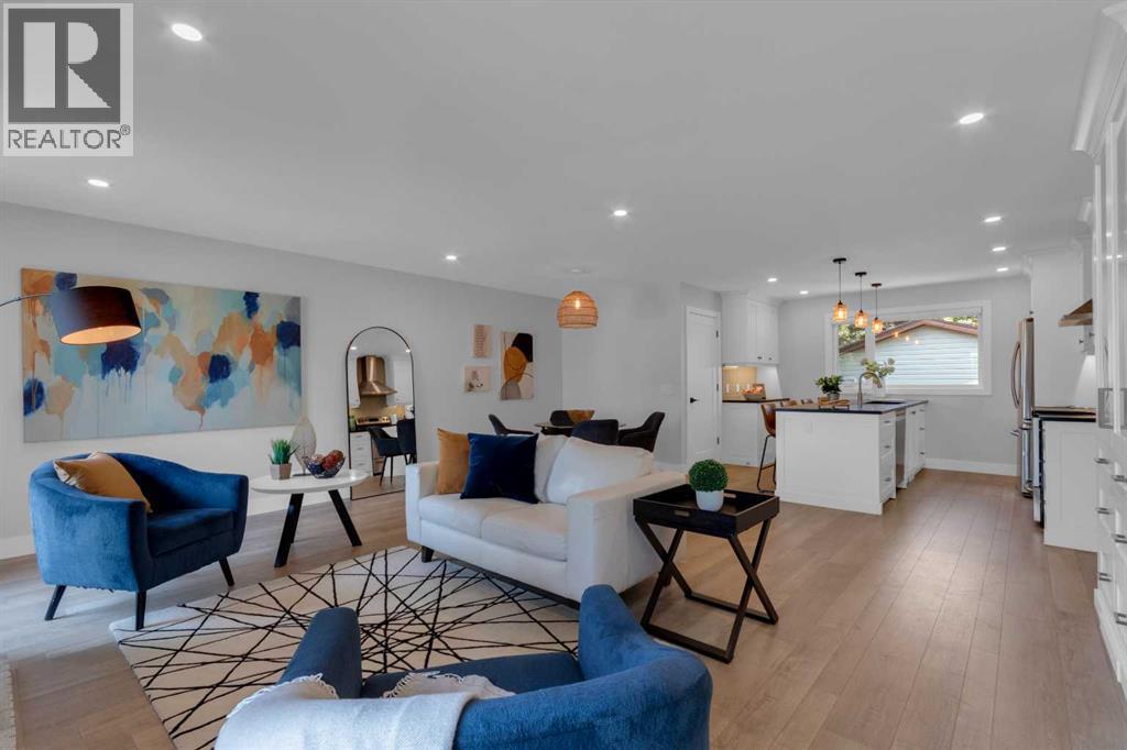 39 Midpark Close Se, Calgary