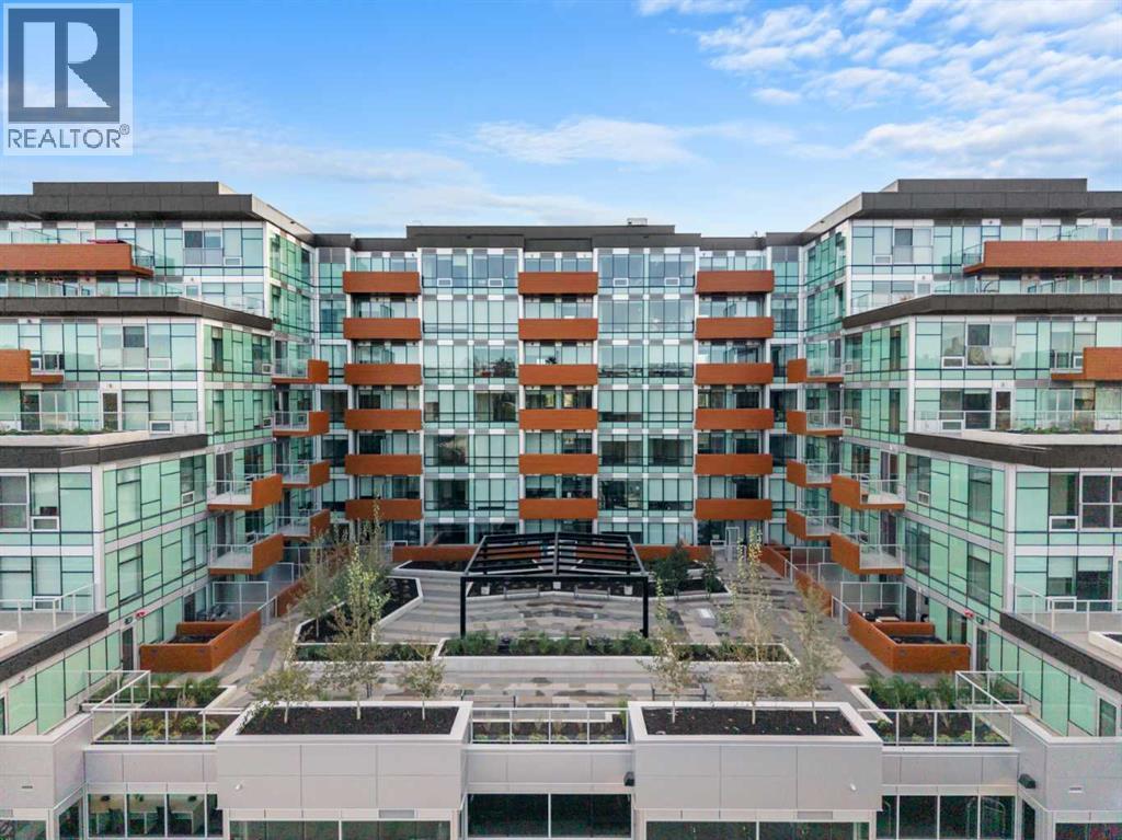 523, 18 A Street Nw, Calgary