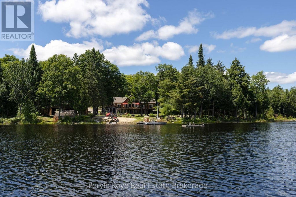 3191 Hwy 518 Highway E, Kearney