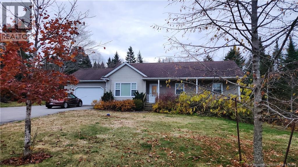 Photo of Listing #NB129902