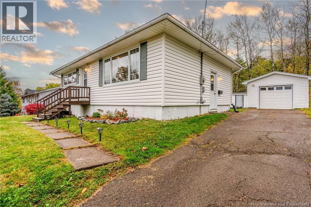 Photo of Listing #NB129881