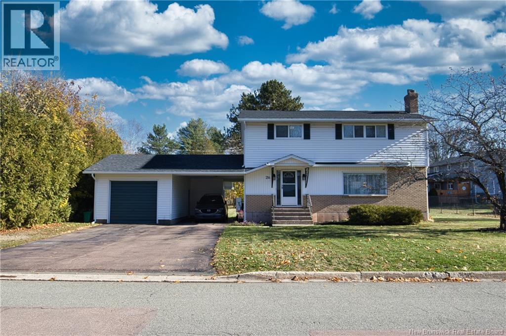 Photo of Listing #NB129906