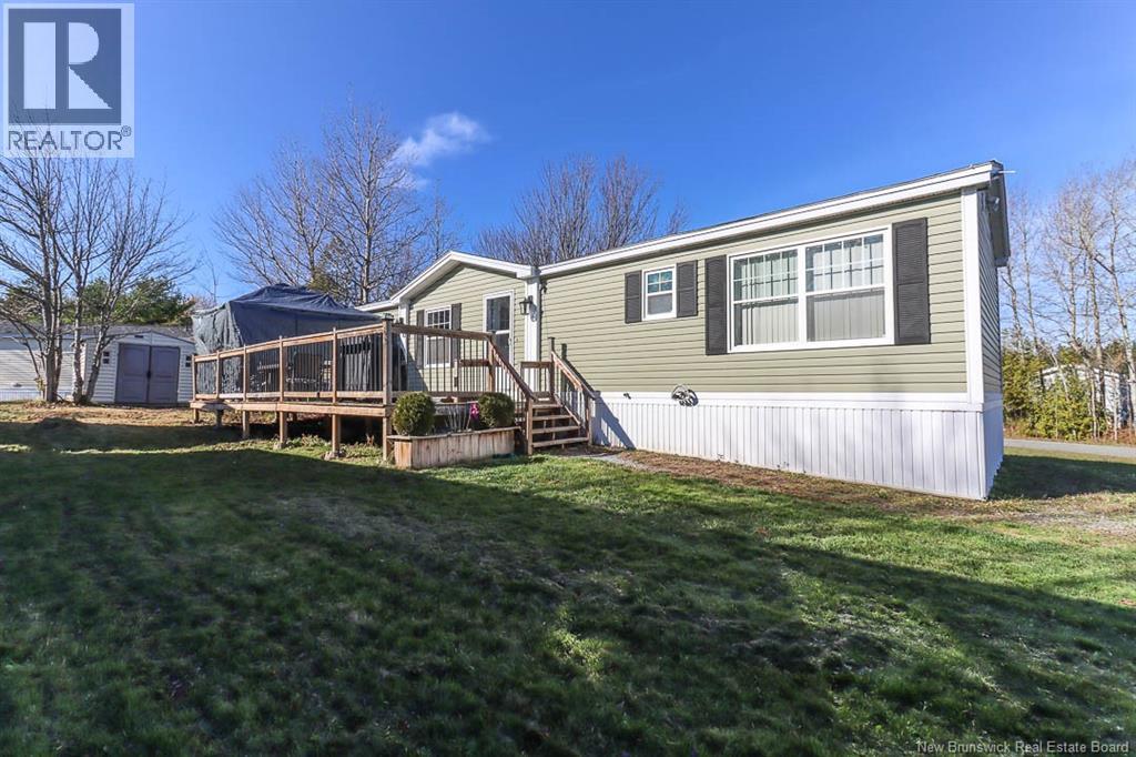 Photo of Listing #NB129803