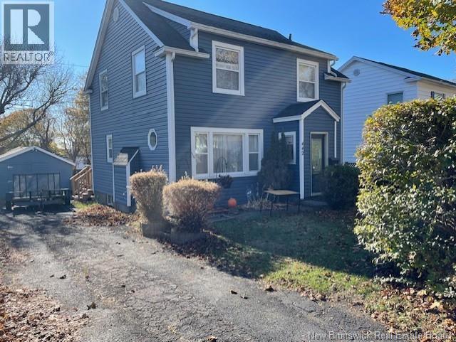 Photo of Listing #NB129466