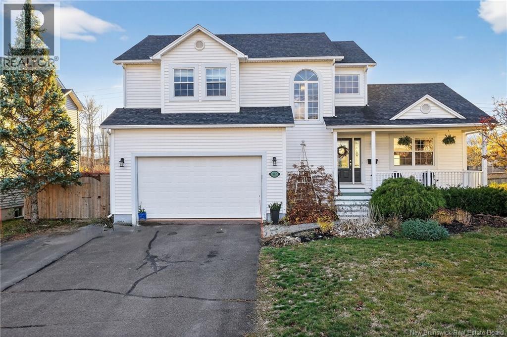 Photo of Listing #NB129900