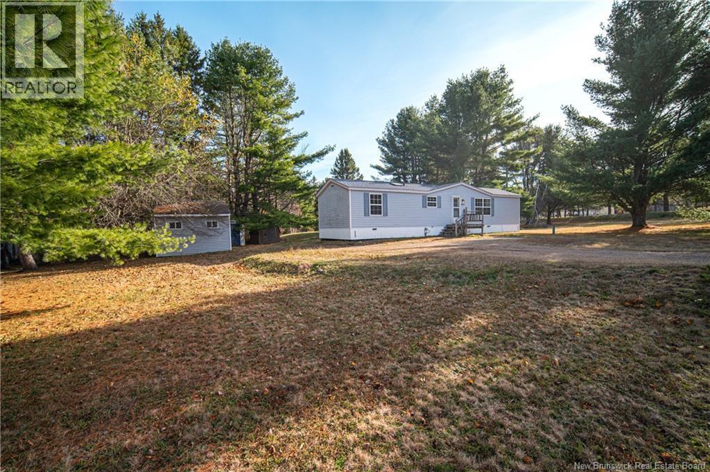 Photo of Listing #NB129903