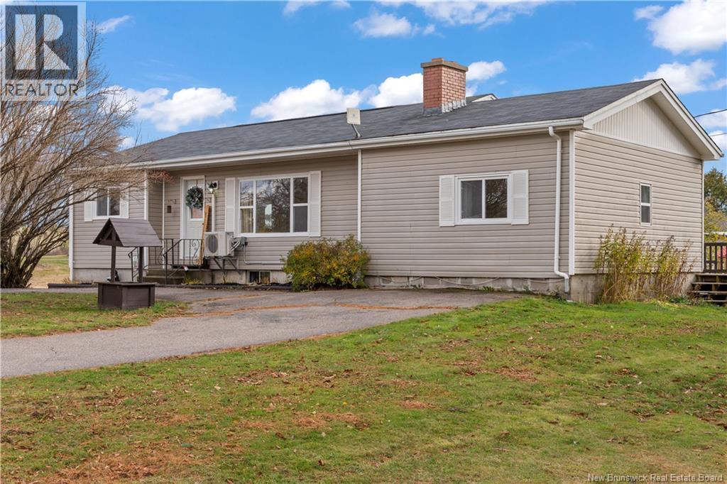 Photo of Listing #NB129403