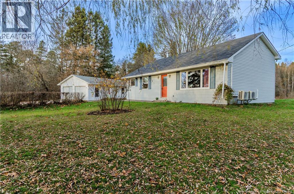 Photo of Listing #NB129505