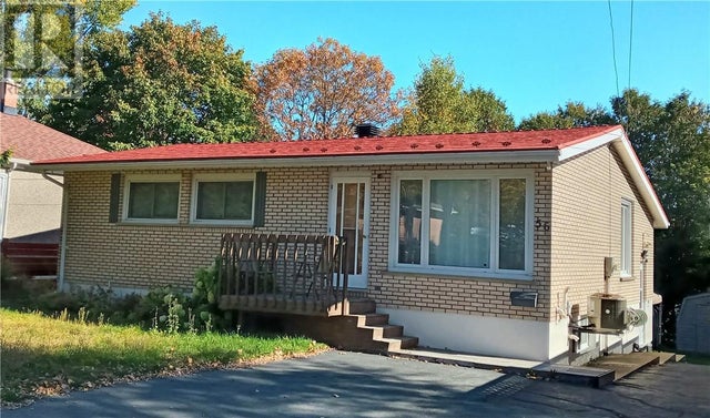 56 Avalon Road, Sudbury