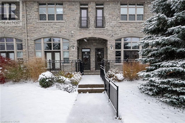 76b Cardigan Street, Guelph