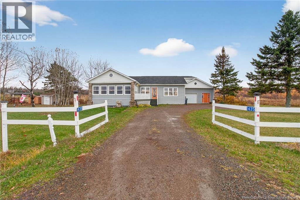 Photo of Listing #NB129911