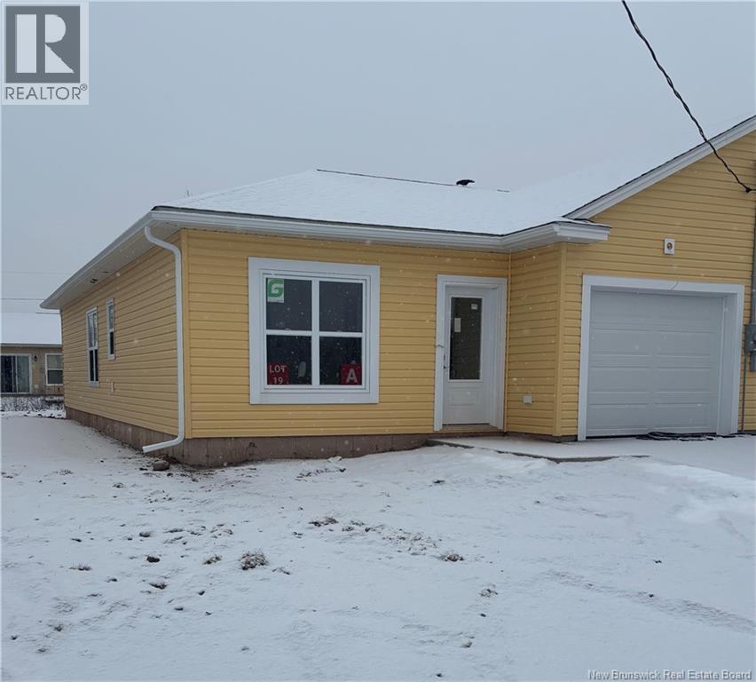 Photo of Listing #NB129884