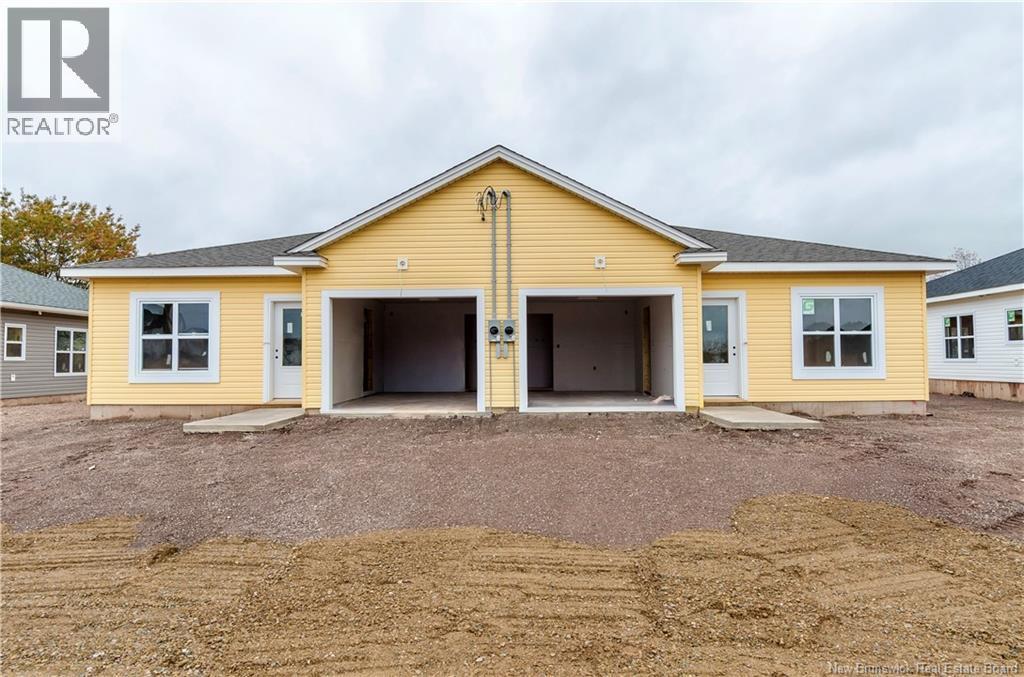 Photo of Listing #NB129884