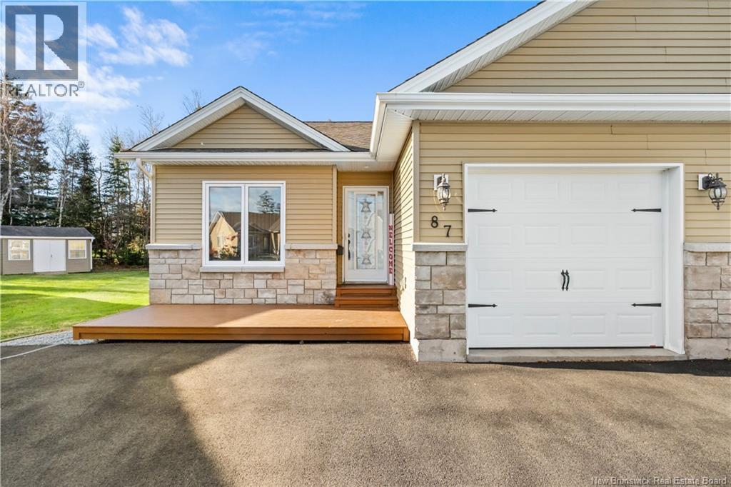 Photo of Listing #NB129769