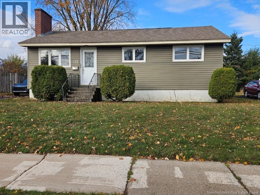 Photo of Listing #NB129882