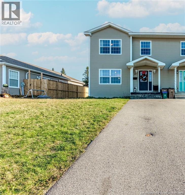 Photo of Listing #NB129869