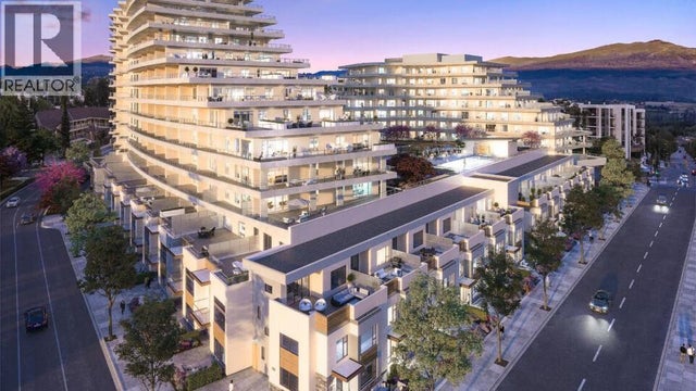 Photo of Listing #10368951