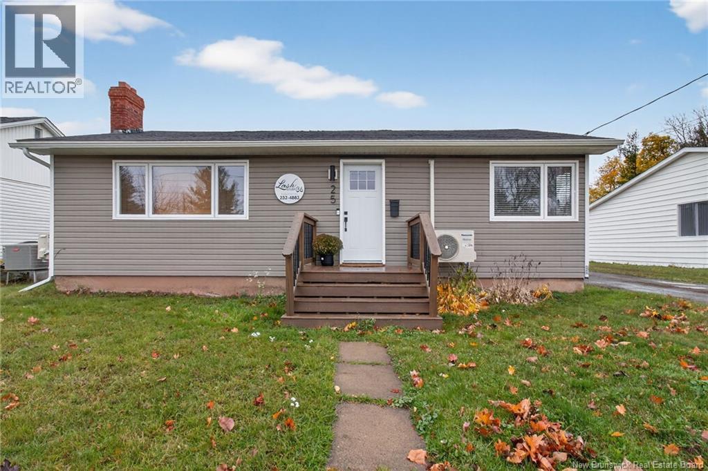 Photo of Listing #NB129944