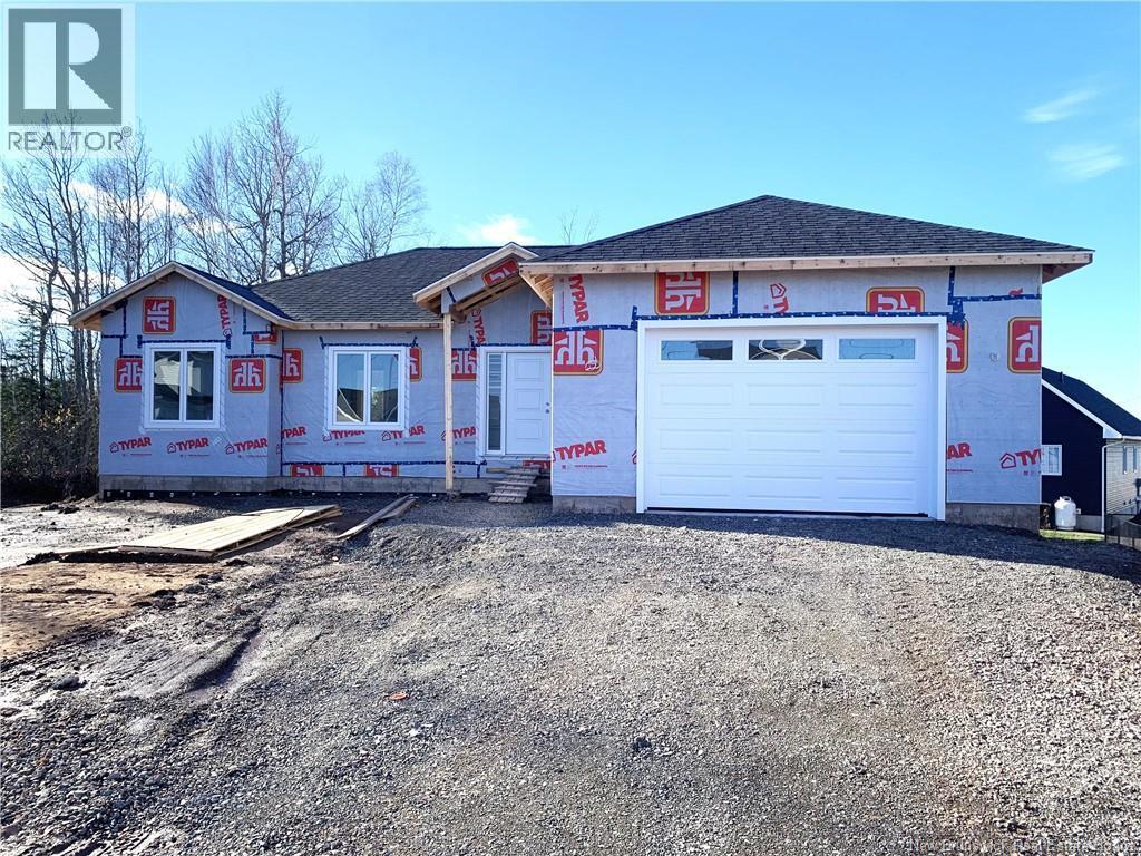 Photo of Listing #NB129904