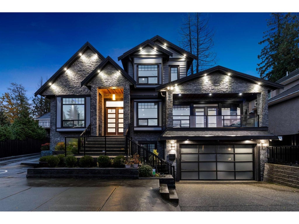 10550 127 Street, Surrey