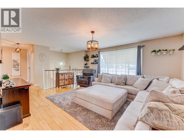 Photo of Listing #10368918