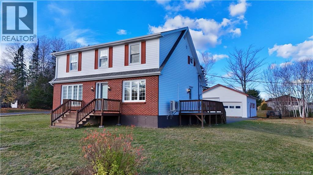 Photo of Listing #NB129892