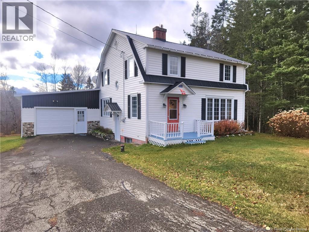 Photo of Listing #NB129868