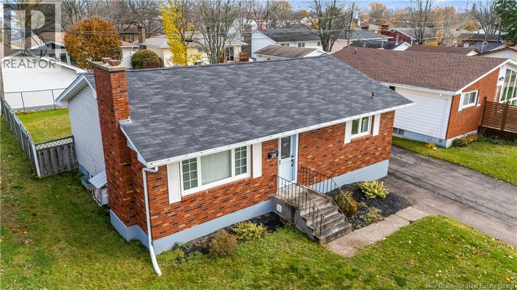 Photo of Listing #NB129720