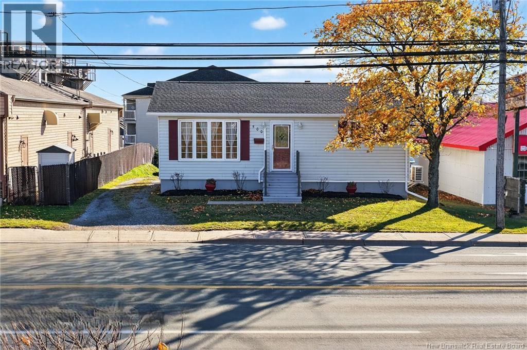 Photo of Listing #NB128261