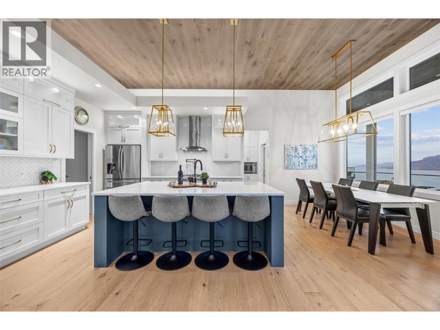 Photo of Listing #10368838