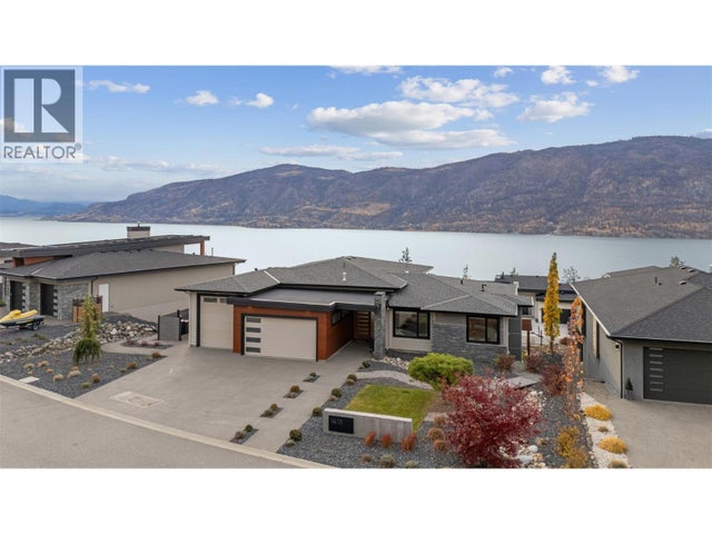 Photo of Listing #10368838