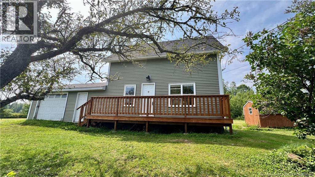 Photo of Listing #NB129822